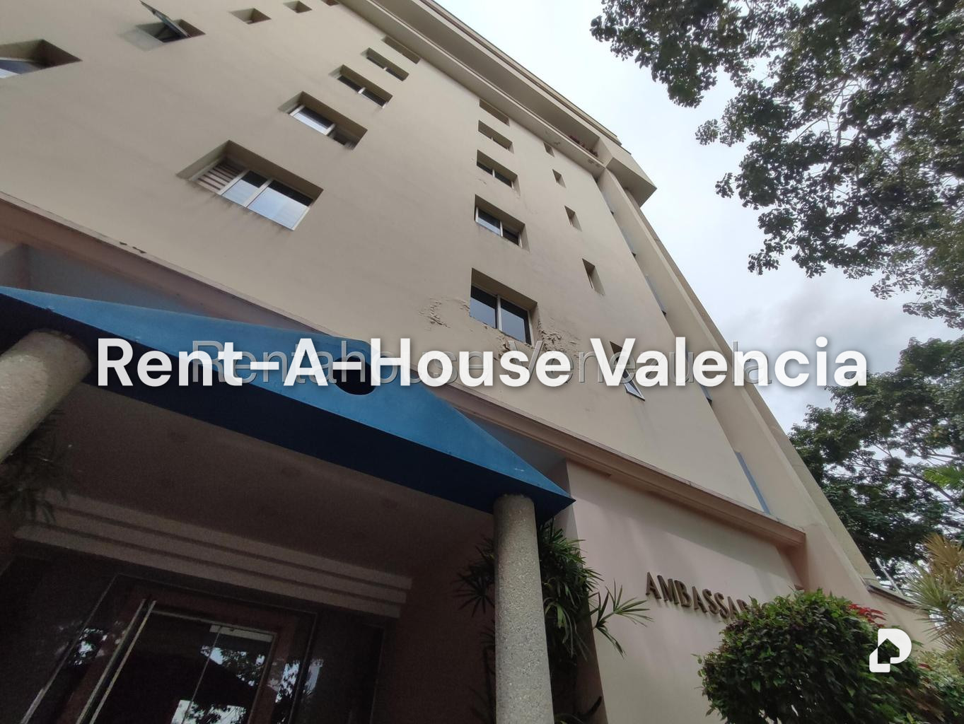 Apartamento en El Bosque, Valencia – 82
