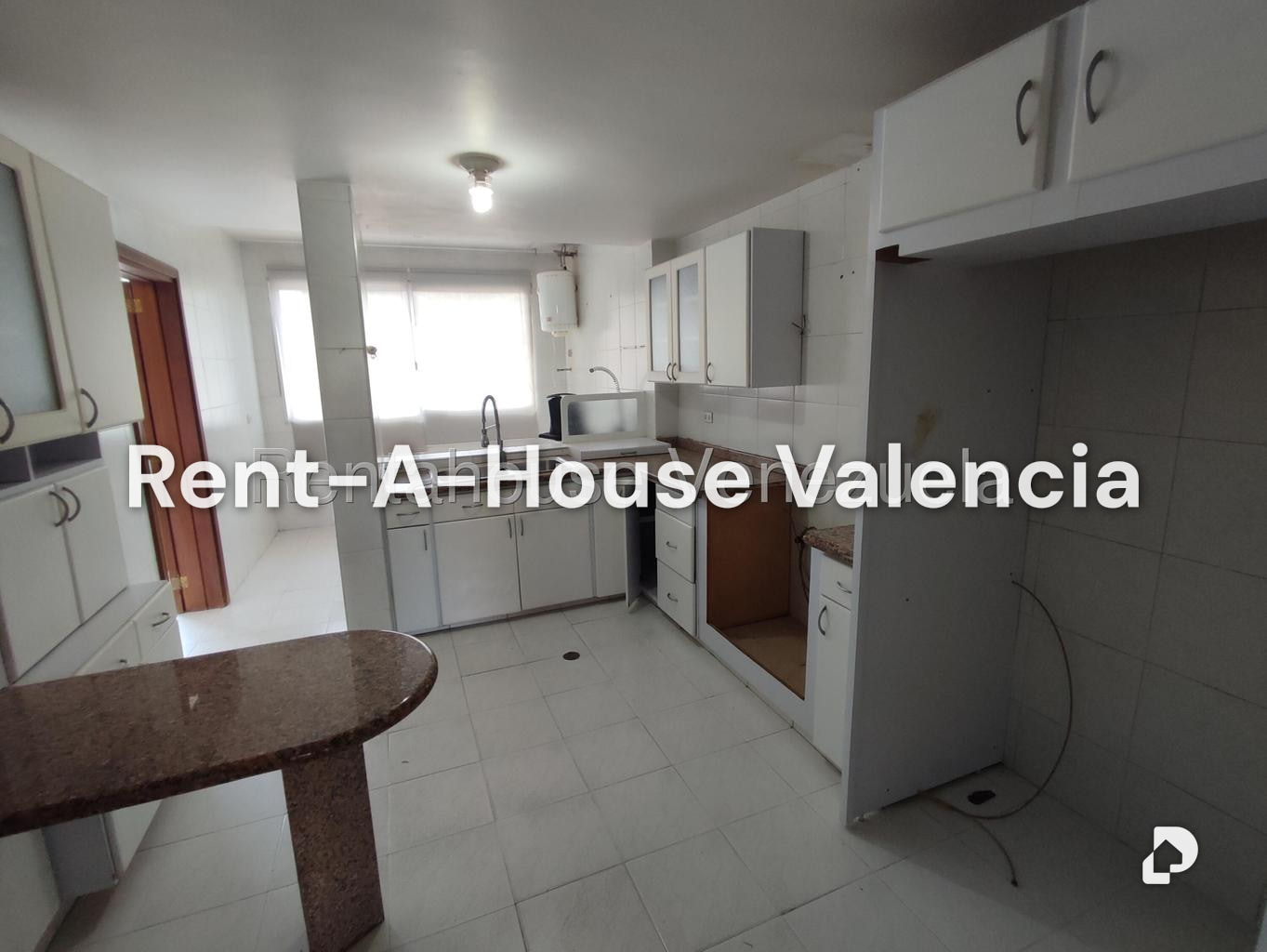 Apartamento en El Bosque, Valencia – 7