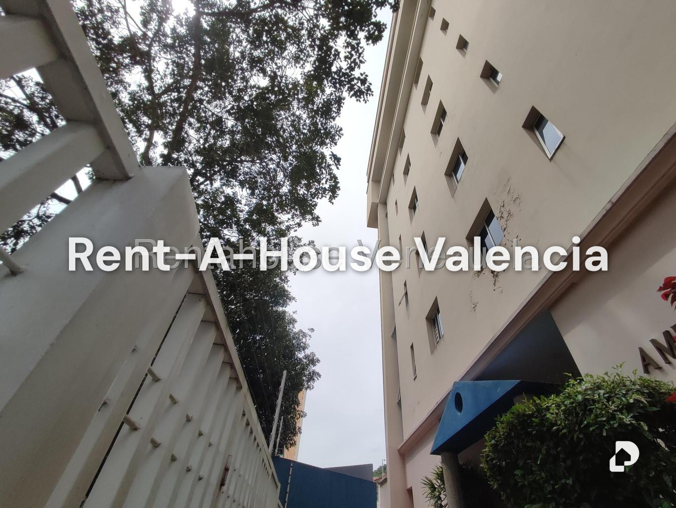 Apartamento en El Bosque, Valencia – 81