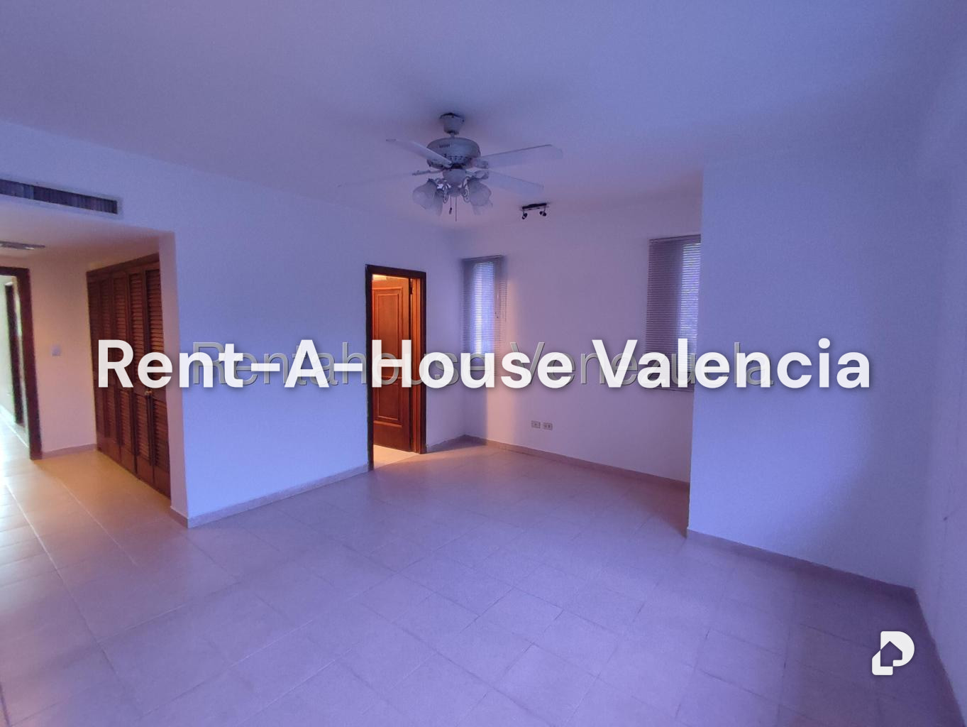 Apartamento en El Bosque, Valencia – 45