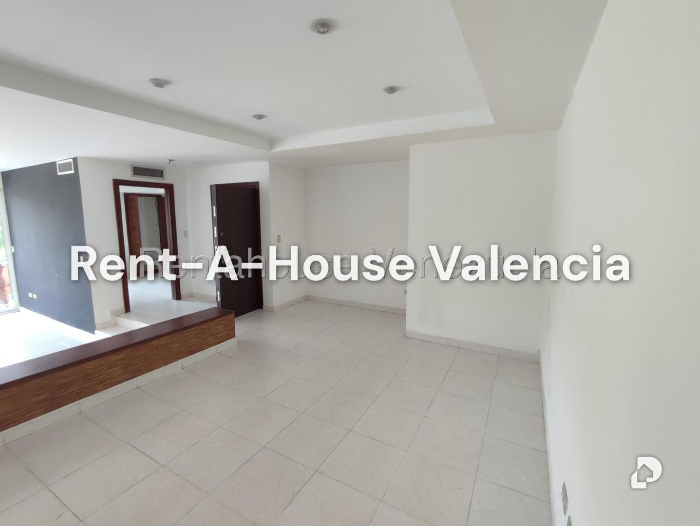 Apartamento en El Bosque, Valencia – 30