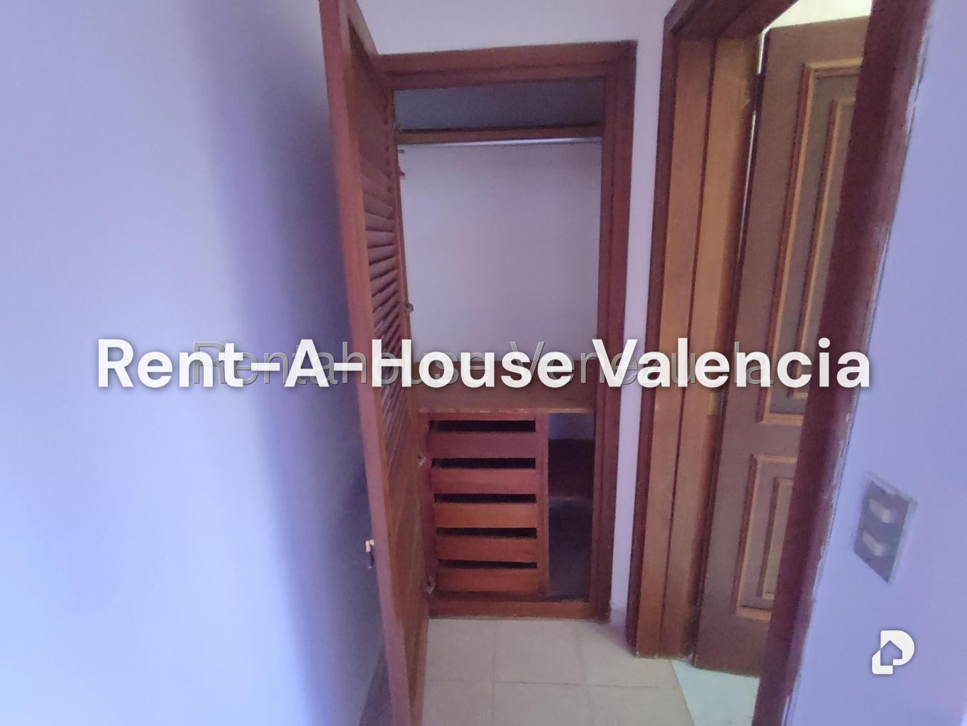 Apartamento en El Bosque, Valencia – 64