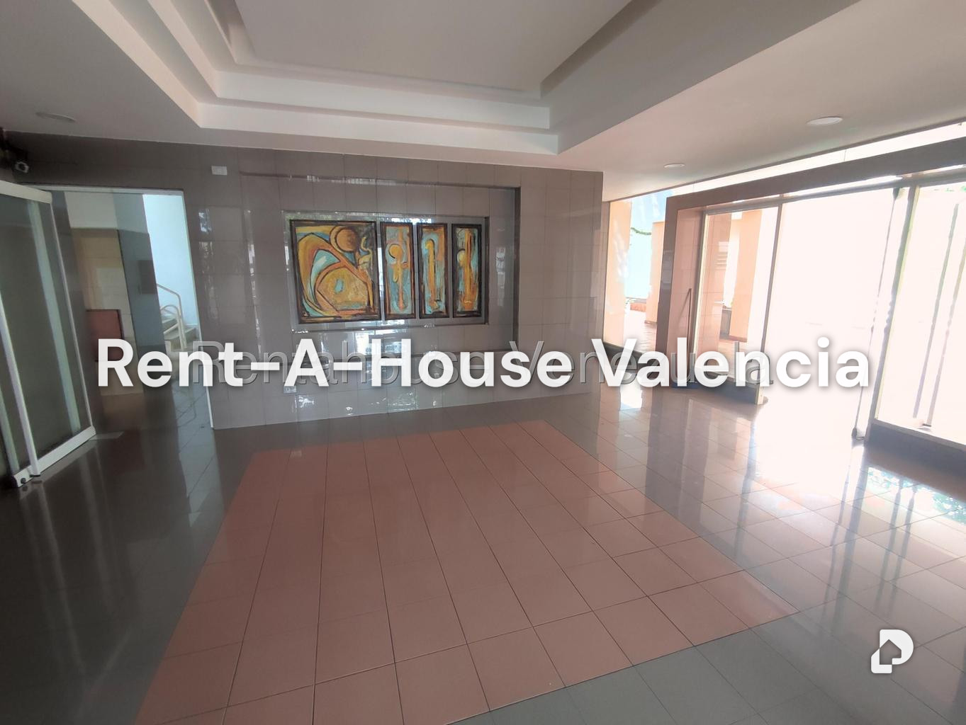 Apartamento en El Bosque, Valencia – 3