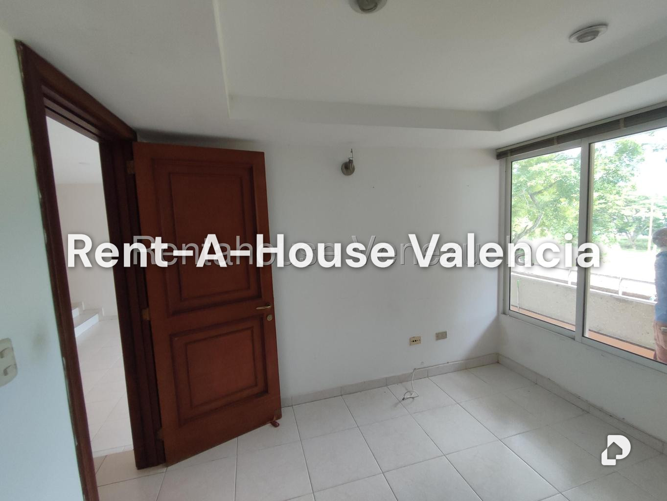 Apartamento en El Bosque, Valencia – 32