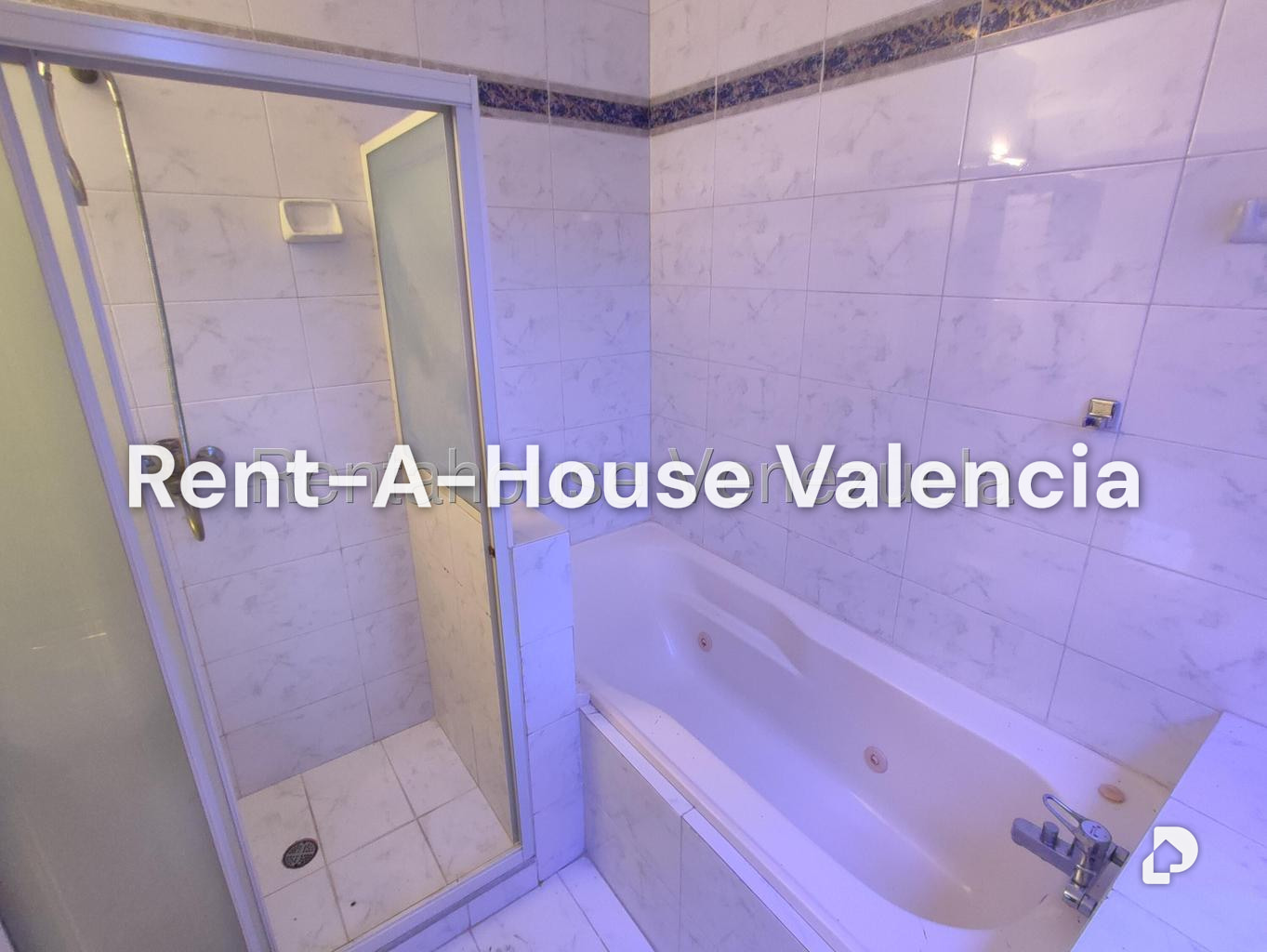 Apartamento en El Bosque, Valencia – 49