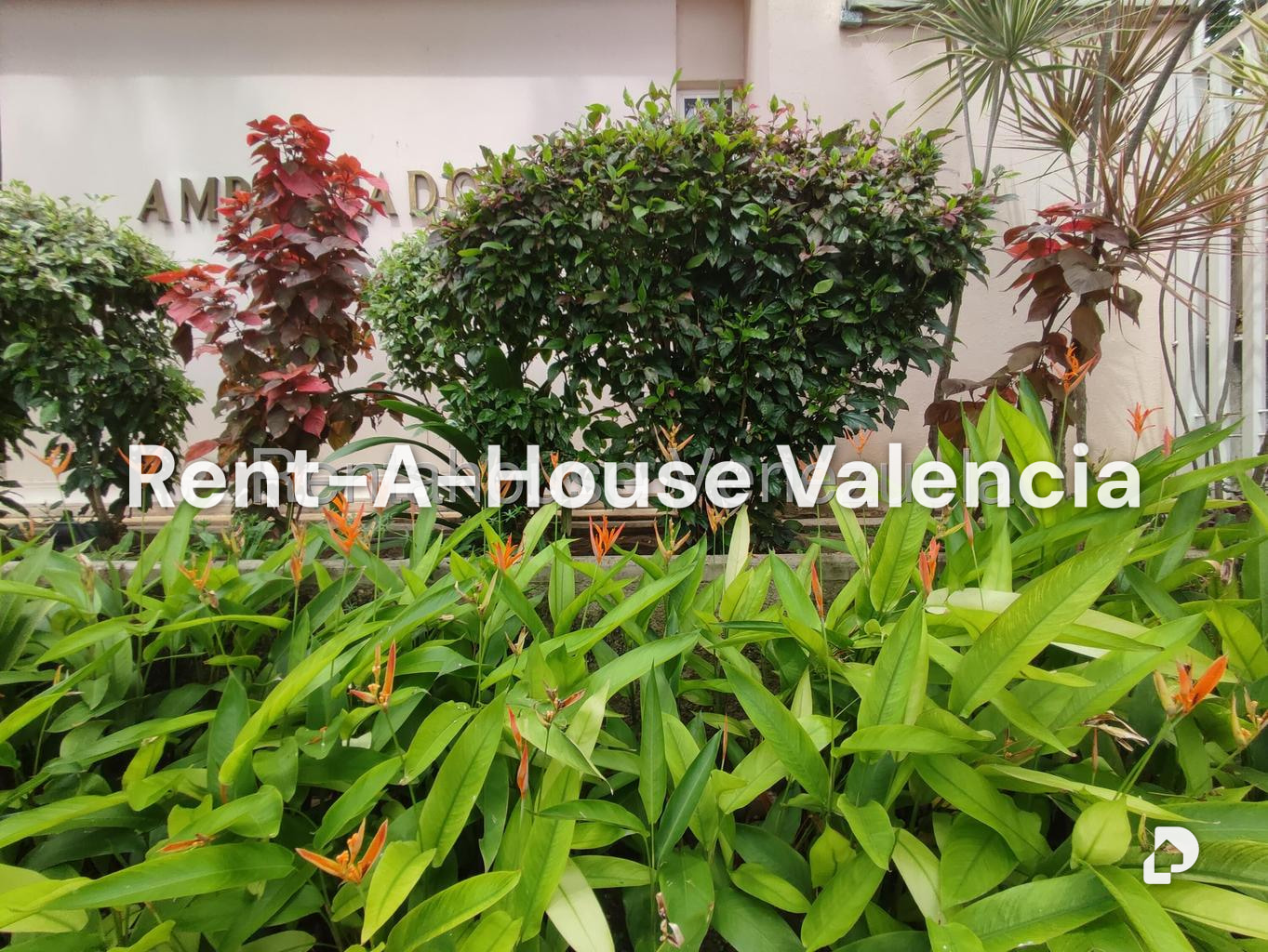Apartamento en El Bosque, Valencia – 79