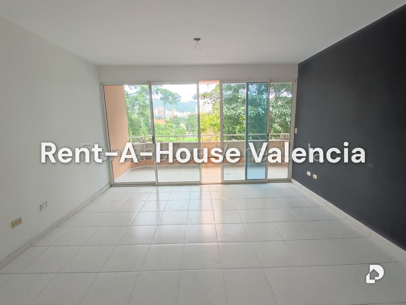 Apartamento en El Bosque, Valencia – 34