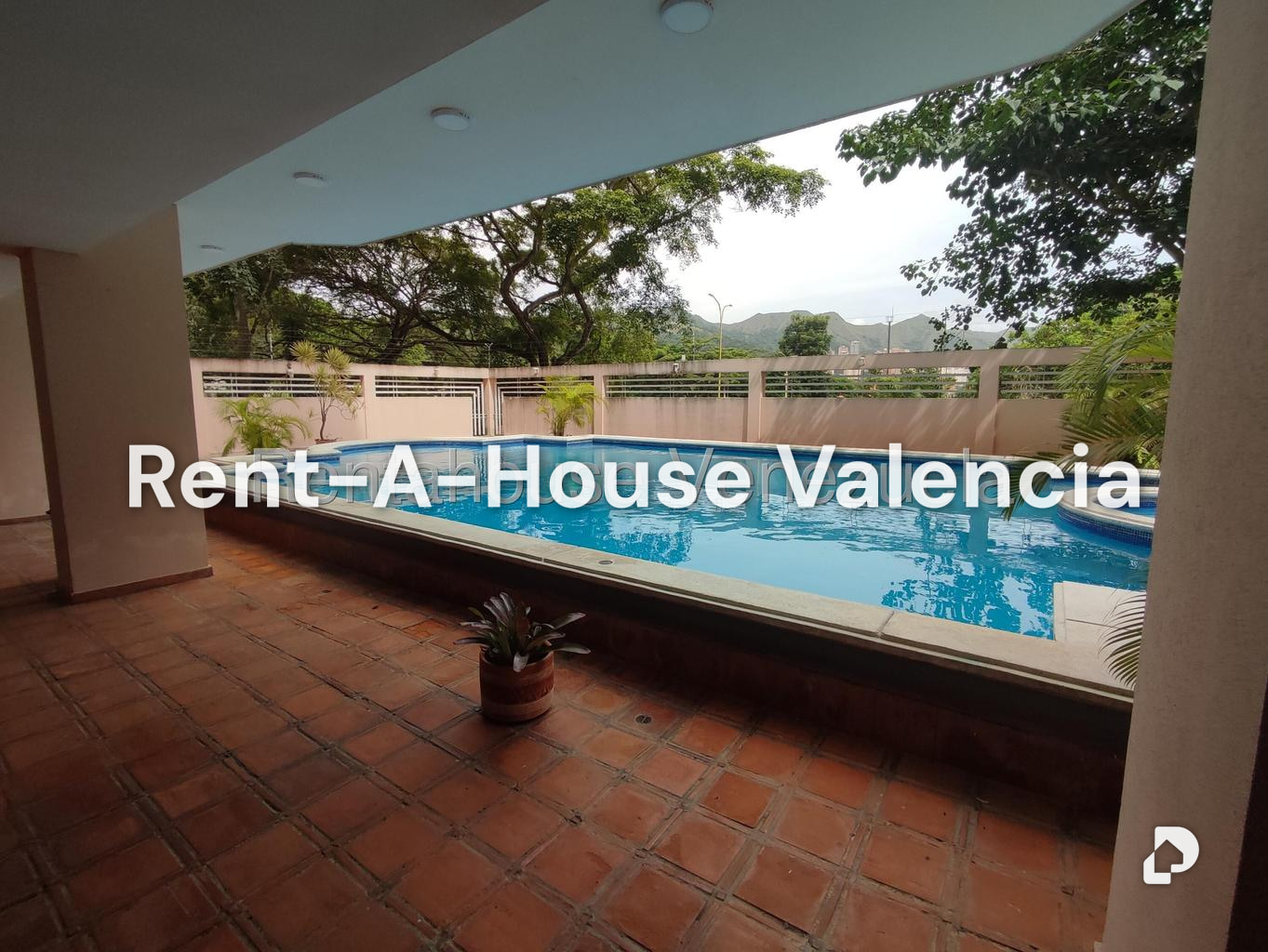 Apartamento en El Bosque, Valencia – 76