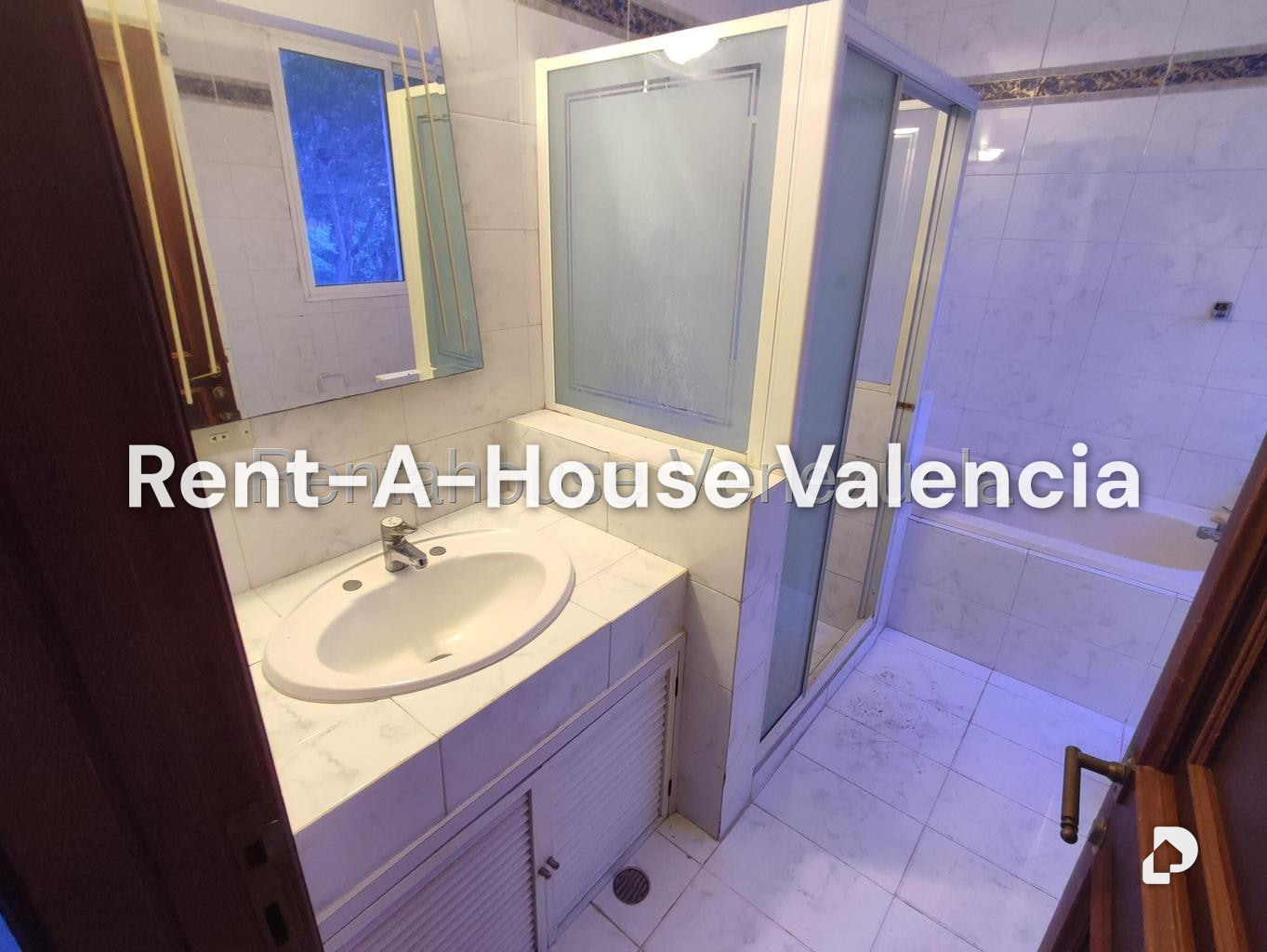 Apartamento en El Bosque, Valencia – 46