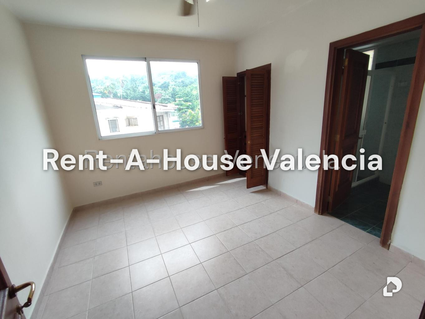 Apartamento en El Bosque, Valencia – 58