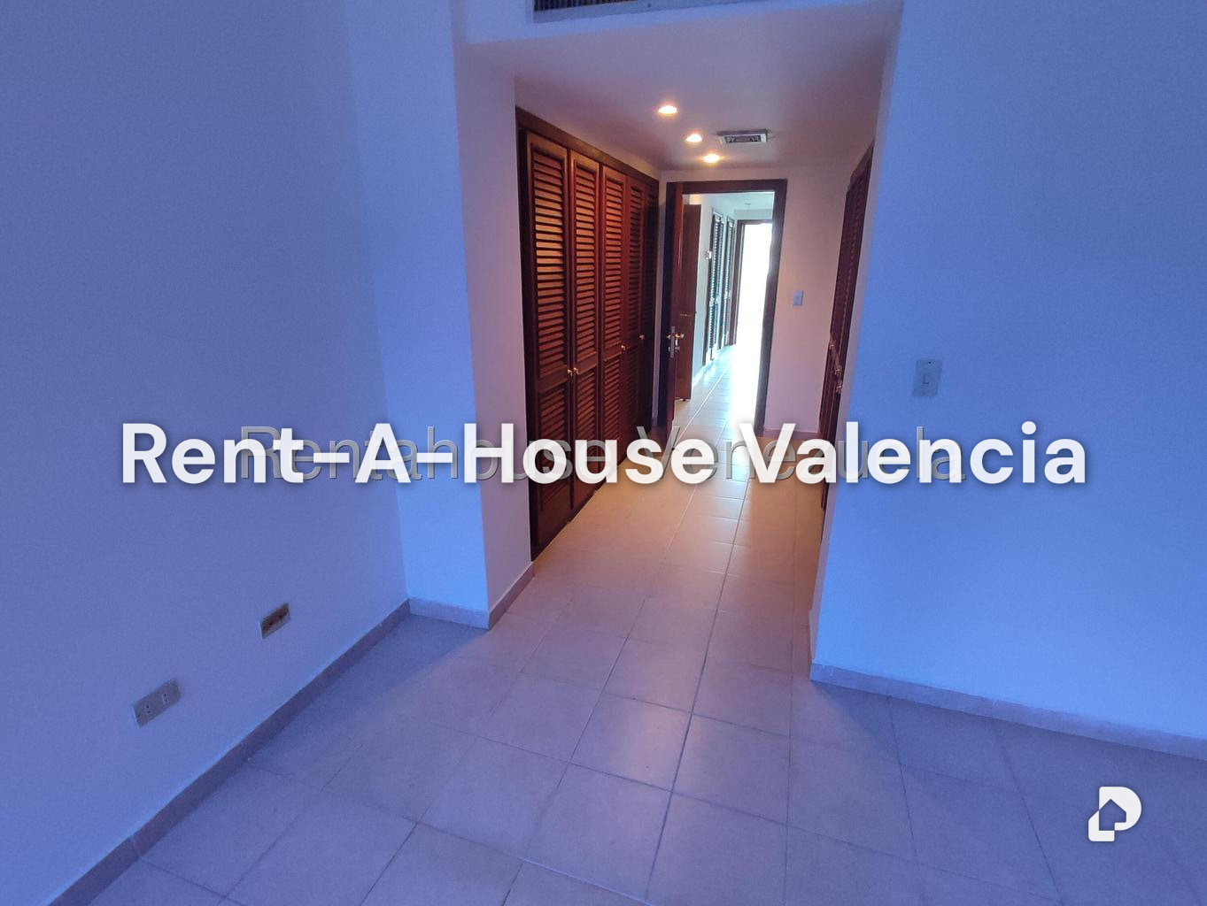 Apartamento en El Bosque, Valencia – 50