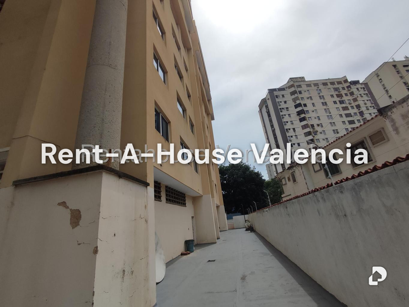 Apartamento en El Bosque, Valencia – 77