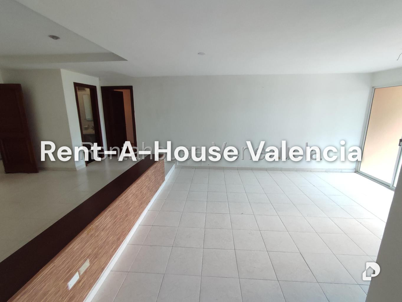 Apartamento en El Bosque, Valencia – 28