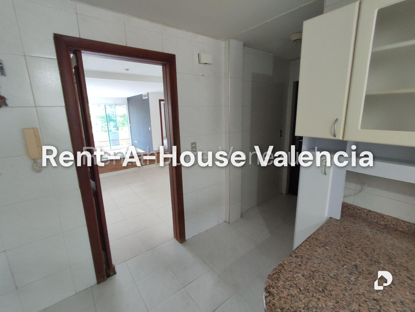 Apartamento en El Bosque, Valencia – 22