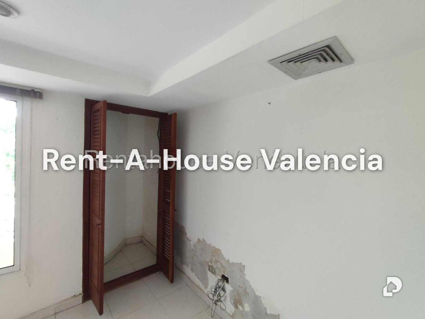 Apartamento en El Bosque, Valencia – 33