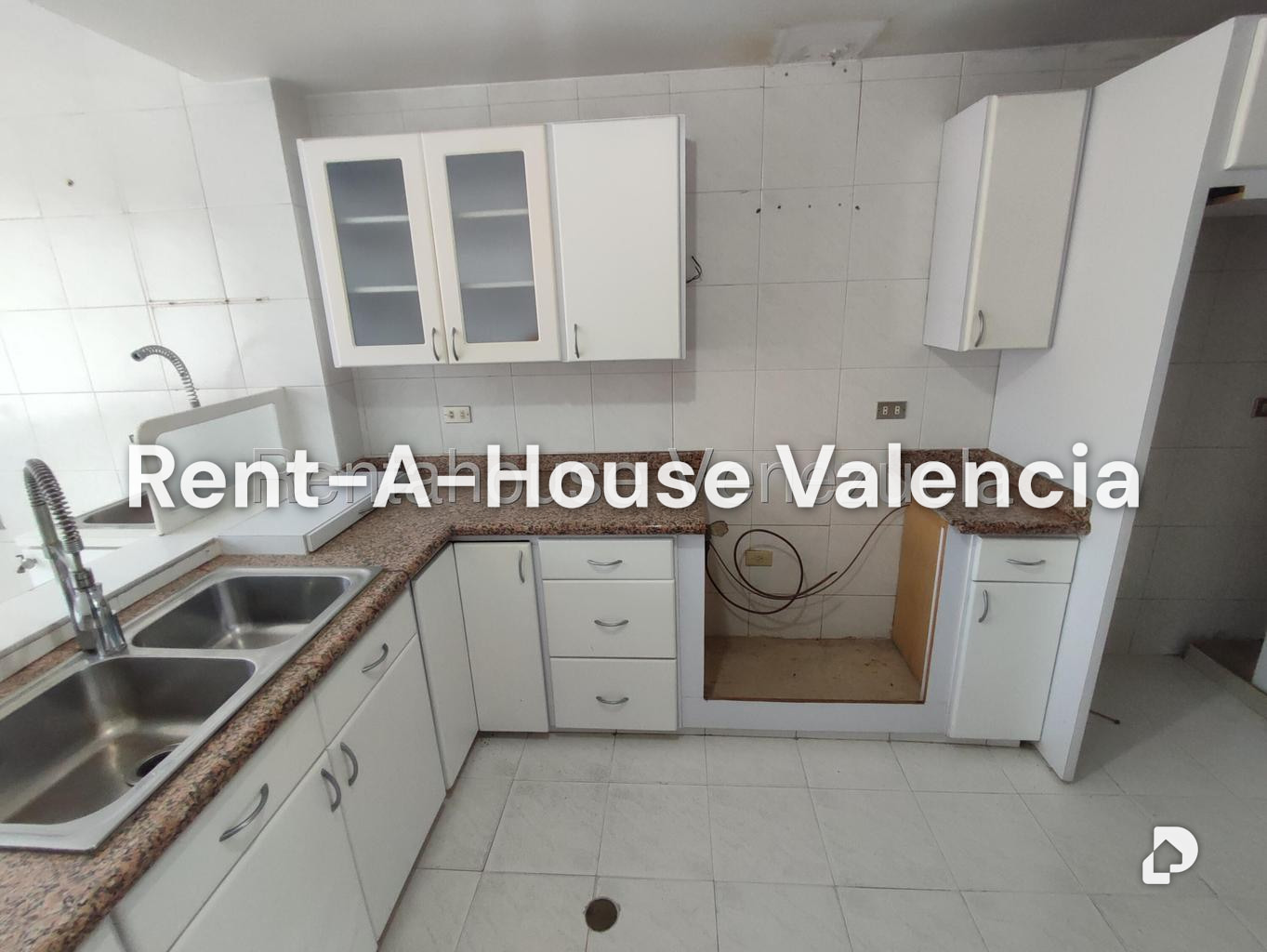 Apartamento en El Bosque, Valencia – 8