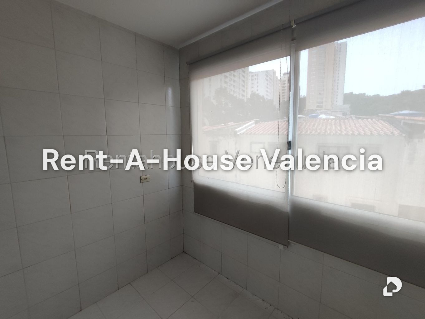 Apartamento en El Bosque, Valencia – 15
