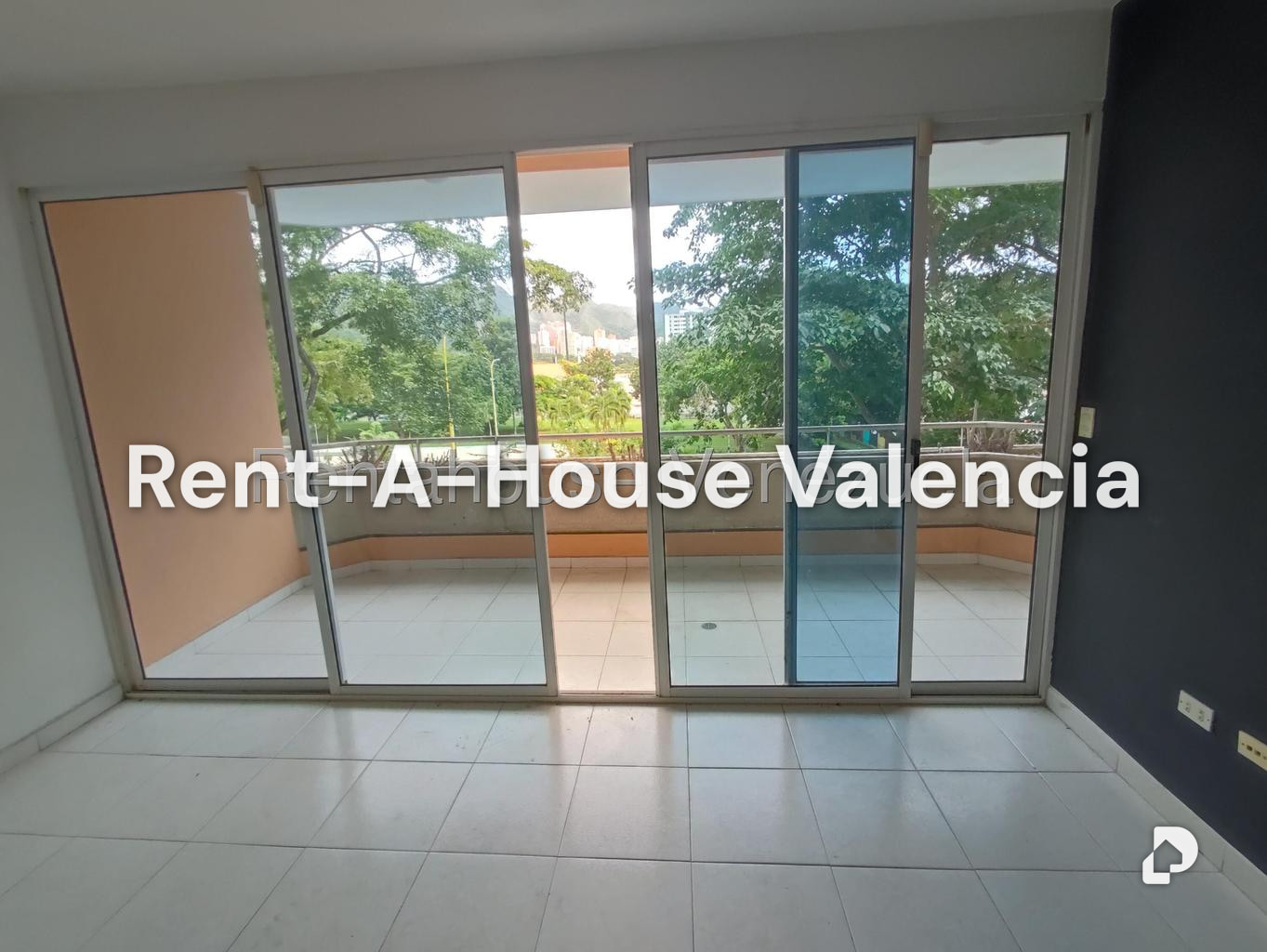 Apartamento en El Bosque, Valencia – 35