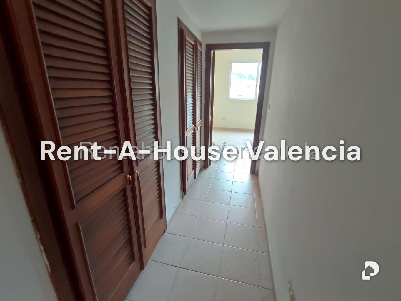 Apartamento en El Bosque, Valencia – 60