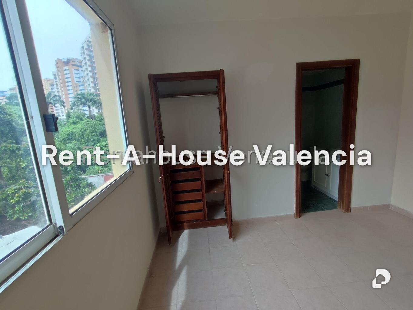 Apartamento en El Bosque, Valencia – 57