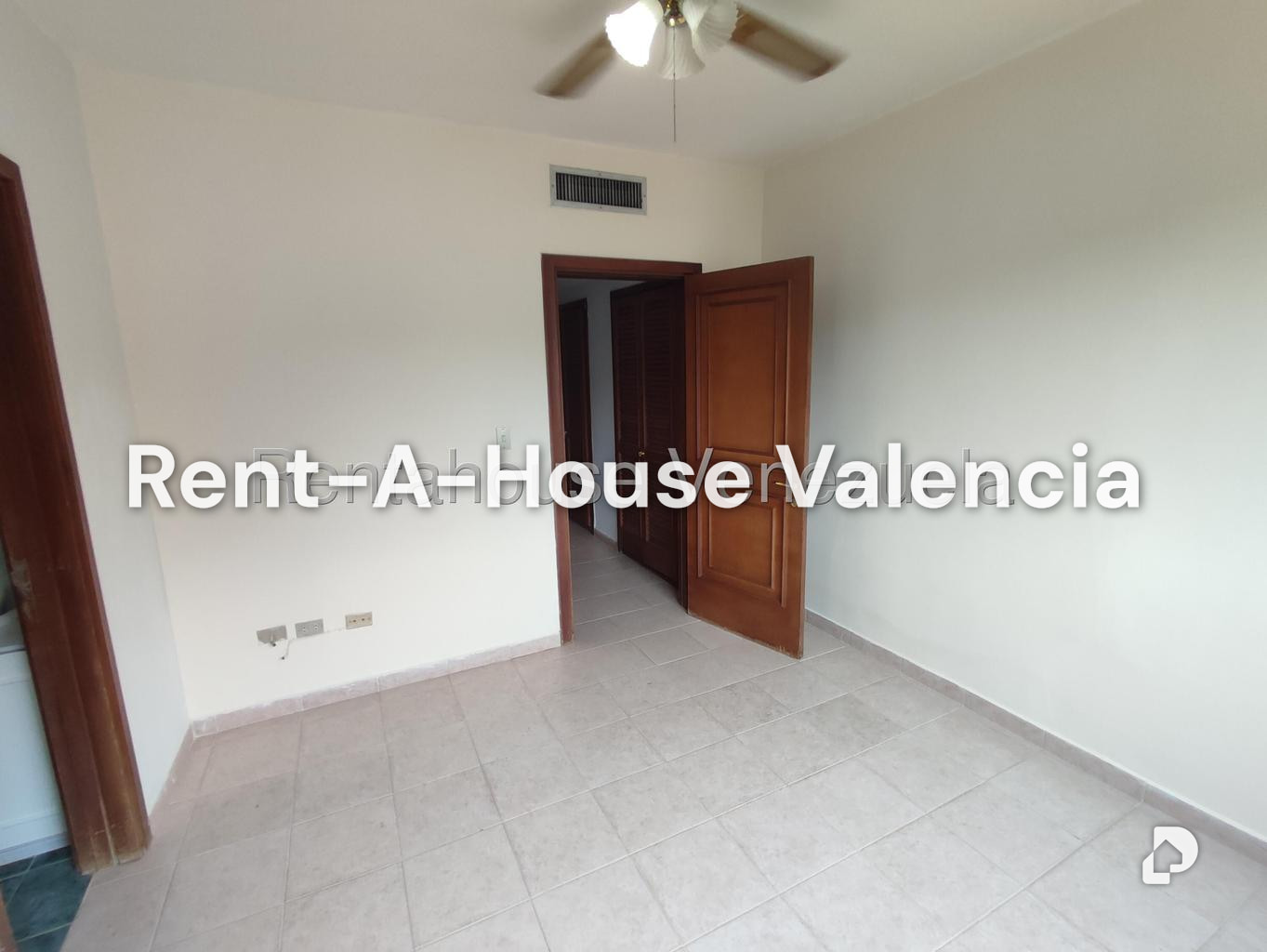 Apartamento en El Bosque, Valencia – 52