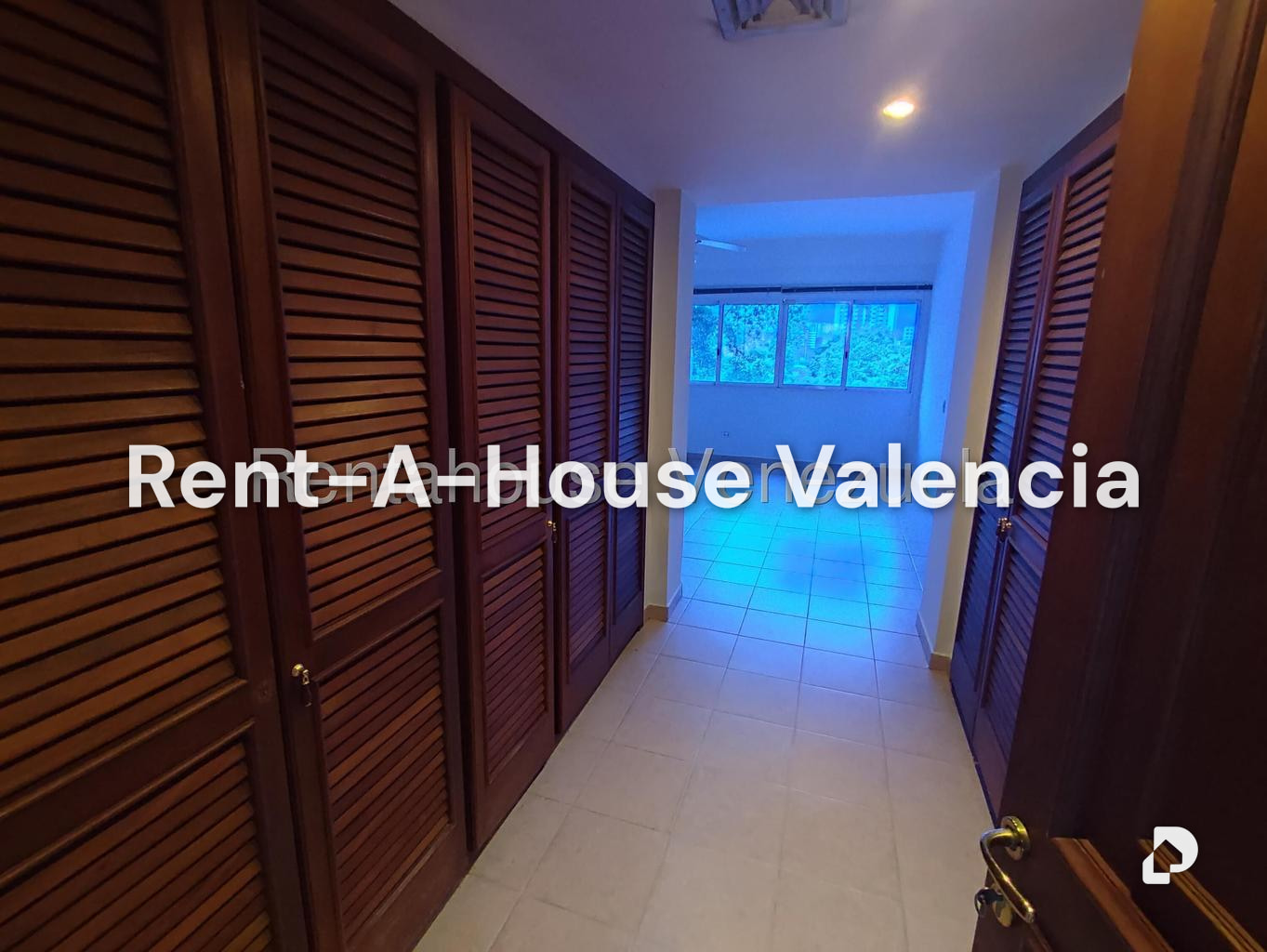 Apartamento en El Bosque, Valencia – 41