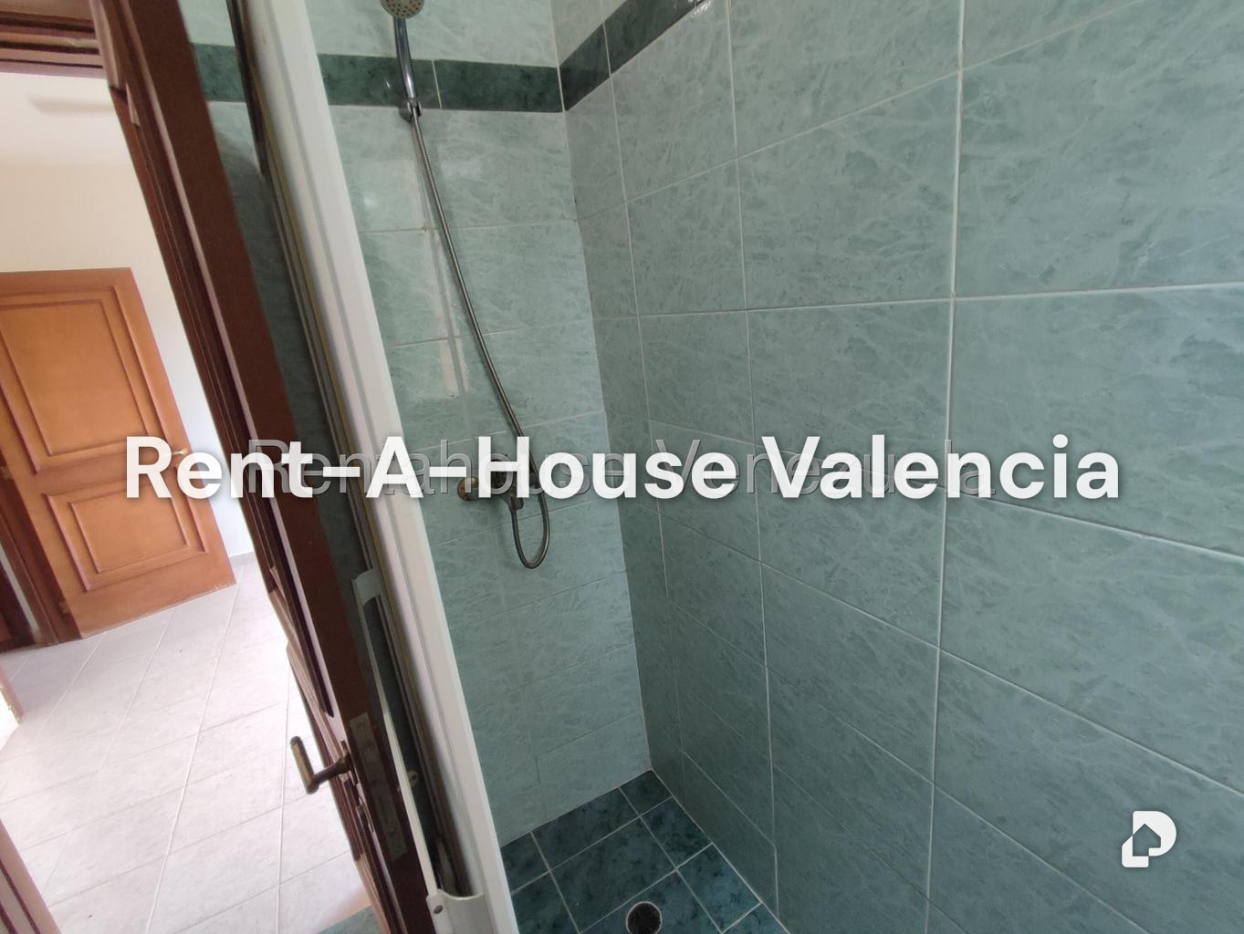 Apartamento en El Bosque, Valencia – 54