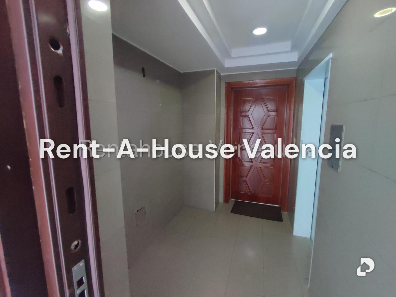 Apartamento en El Bosque, Valencia – 26