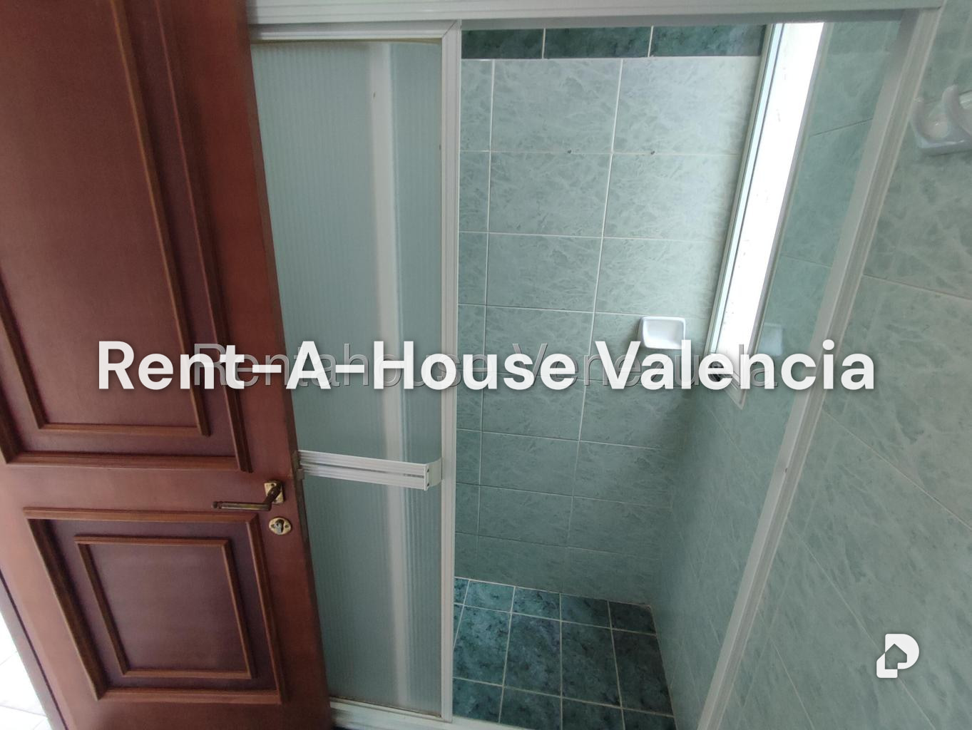 Apartamento en El Bosque, Valencia – 55