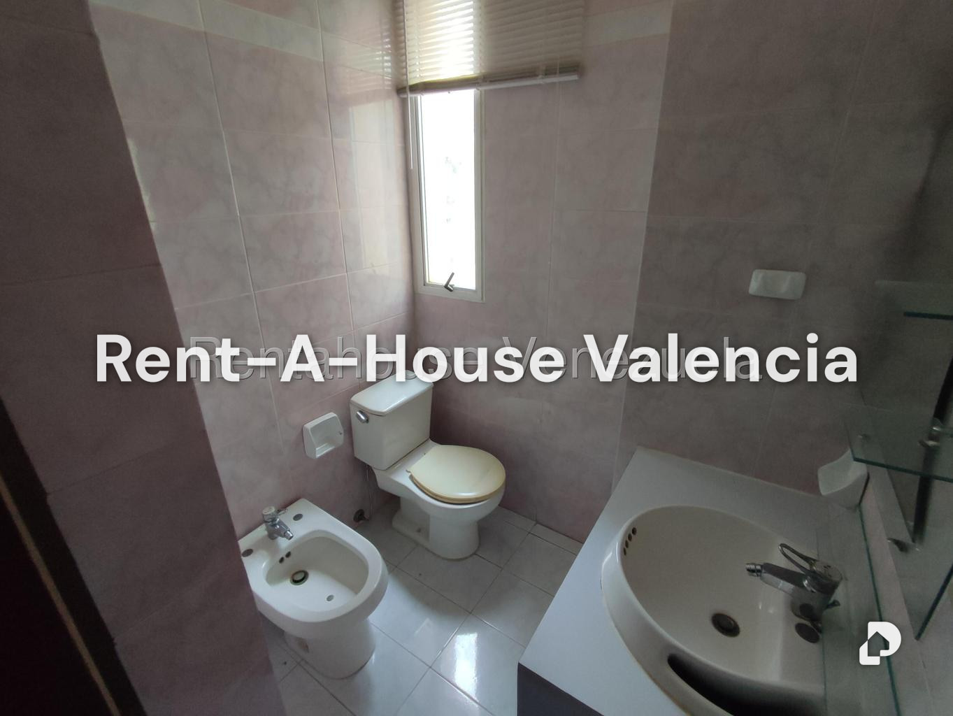 Apartamento en El Bosque, Valencia – 66