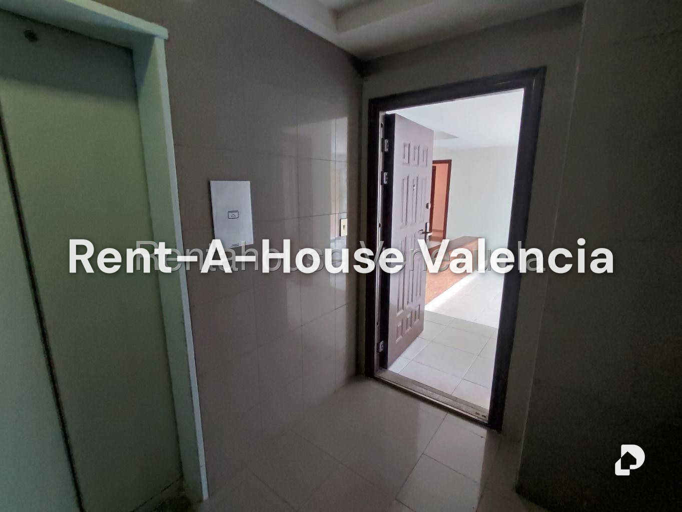 Apartamento en El Bosque, Valencia – 27