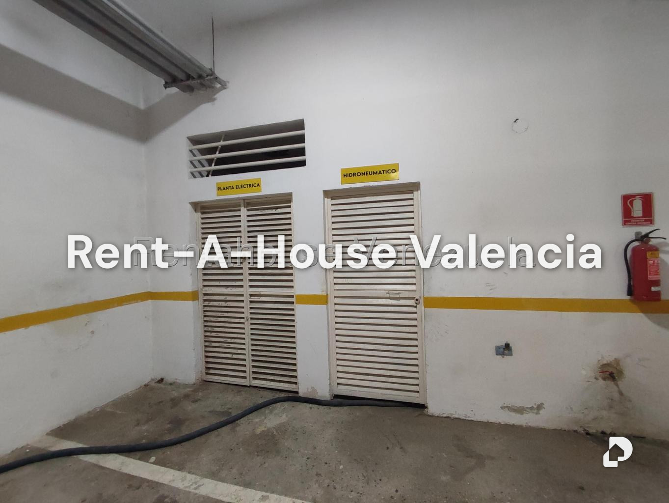 Apartamento en El Bosque, Valencia – 78