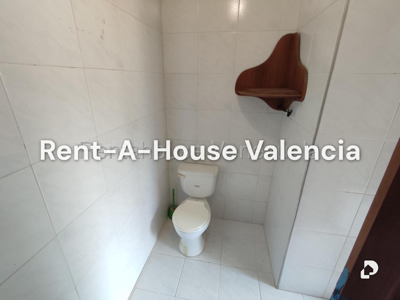 Apartamento en El Bosque, Valencia – 20