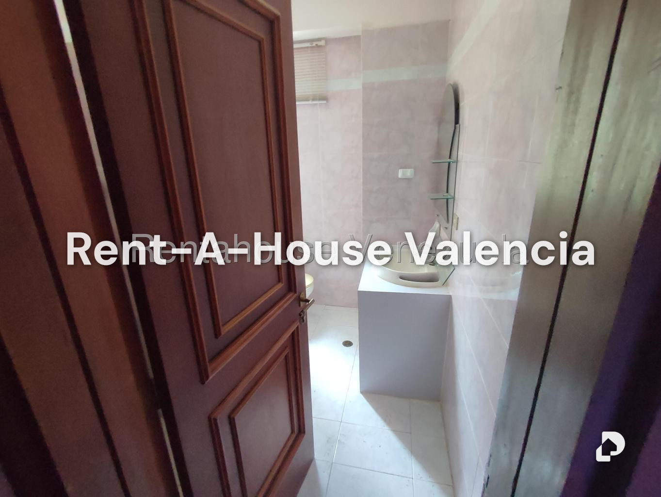 Apartamento en El Bosque, Valencia – 65