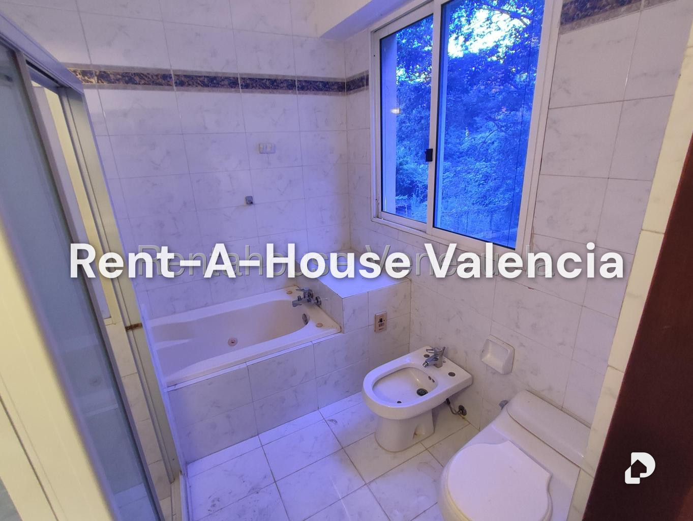 Apartamento en El Bosque, Valencia – 48
