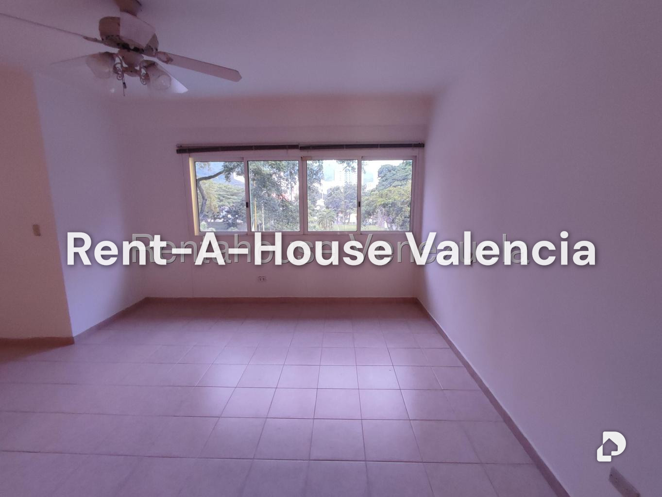 Apartamento en El Bosque, Valencia – 44