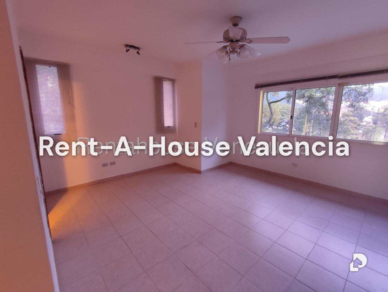Apartamento en El Bosque, Valencia – 43