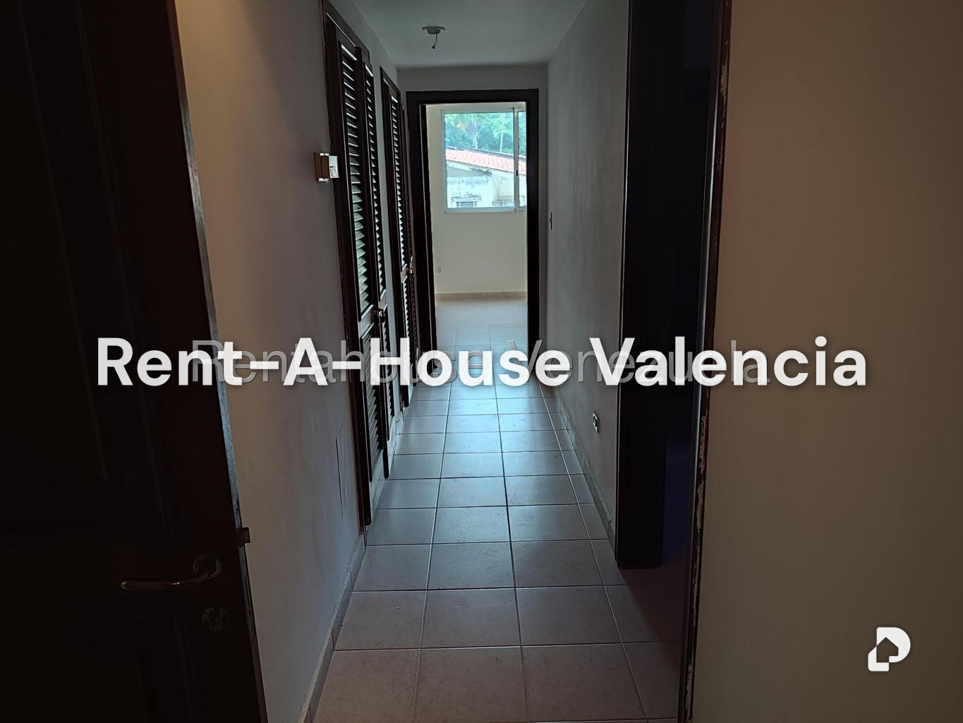 Apartamento en El Bosque, Valencia – 51