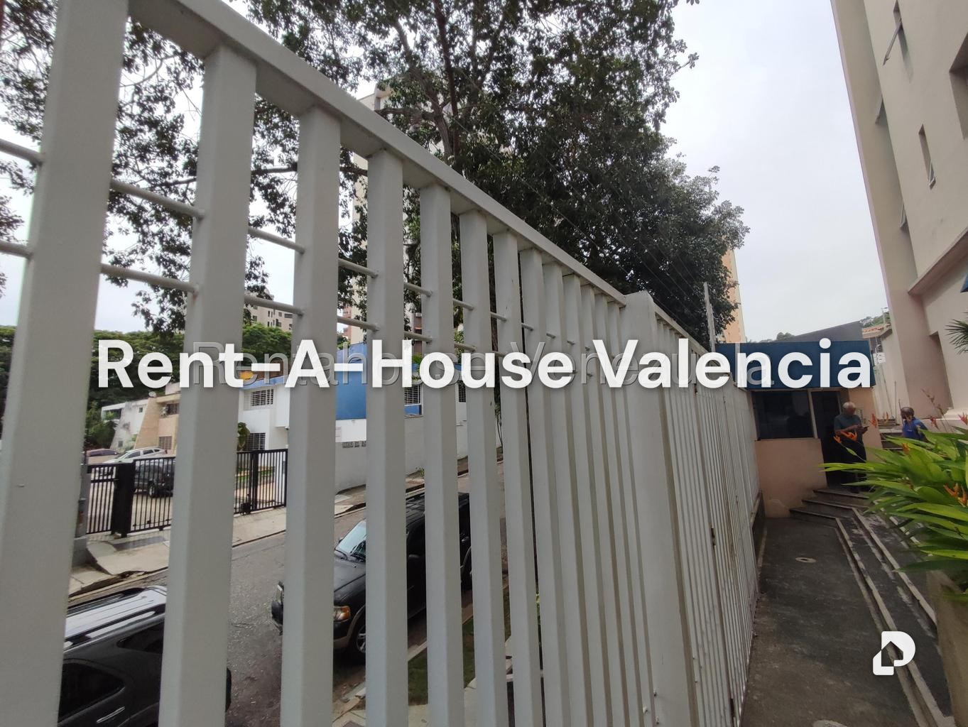 Apartamento en El Bosque, Valencia – 85