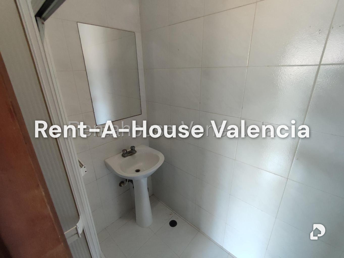 Apartamento en El Bosque, Valencia – 19