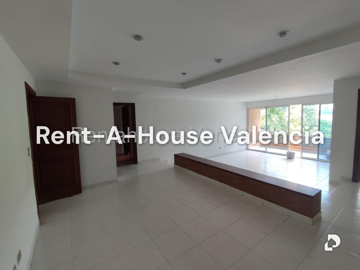 Apartamento en El Bosque, Valencia – 24