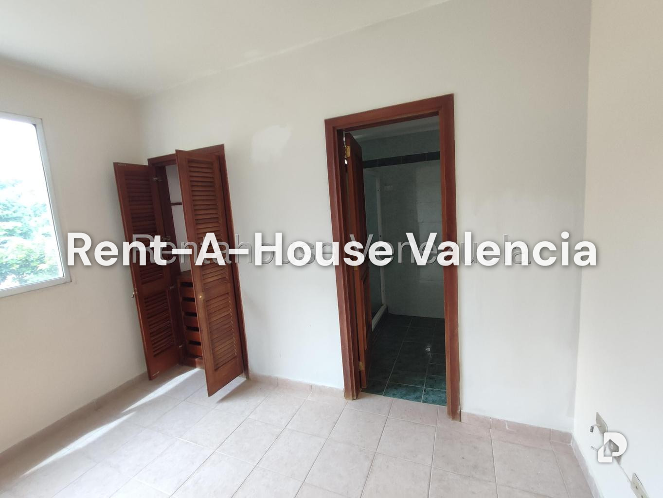 Apartamento en El Bosque, Valencia – 59