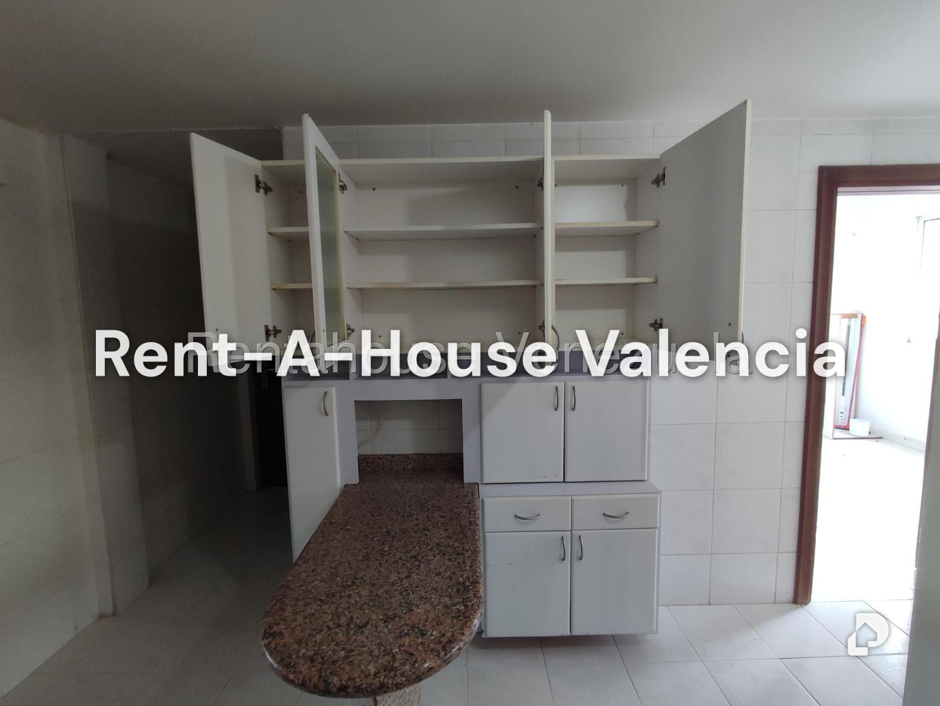 Apartamento en El Bosque, Valencia – 13