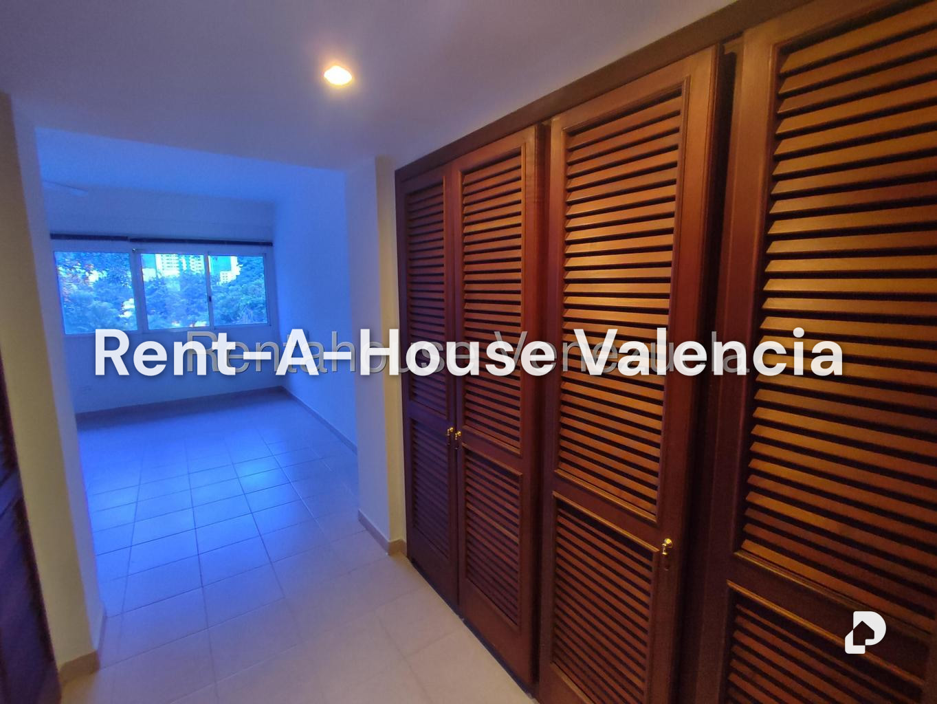 Apartamento en El Bosque, Valencia – 42