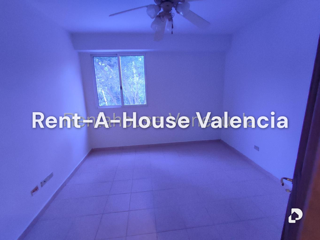 Apartamento en El Bosque, Valencia – 61