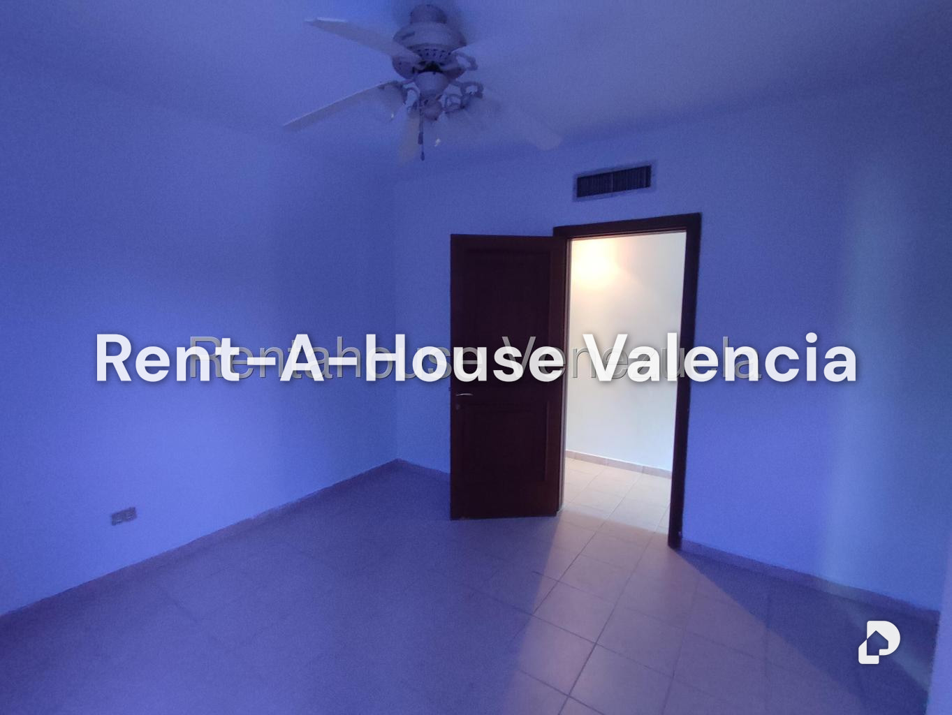 Apartamento en El Bosque, Valencia – 62