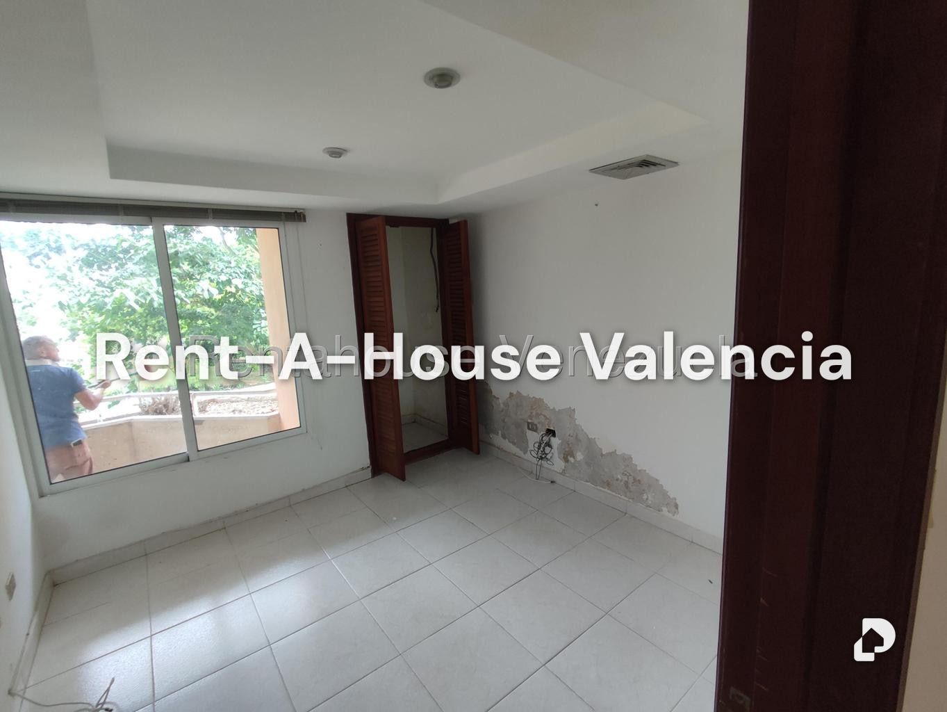 Apartamento en El Bosque, Valencia – 31