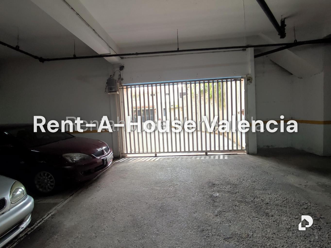 Apartamento en El Bosque, Valencia – 89