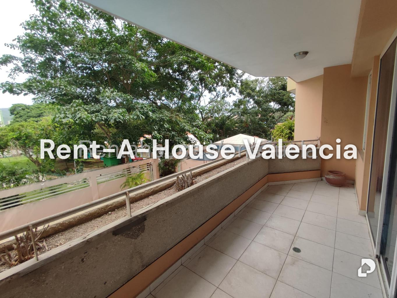 Apartamento en El Bosque, Valencia – 39