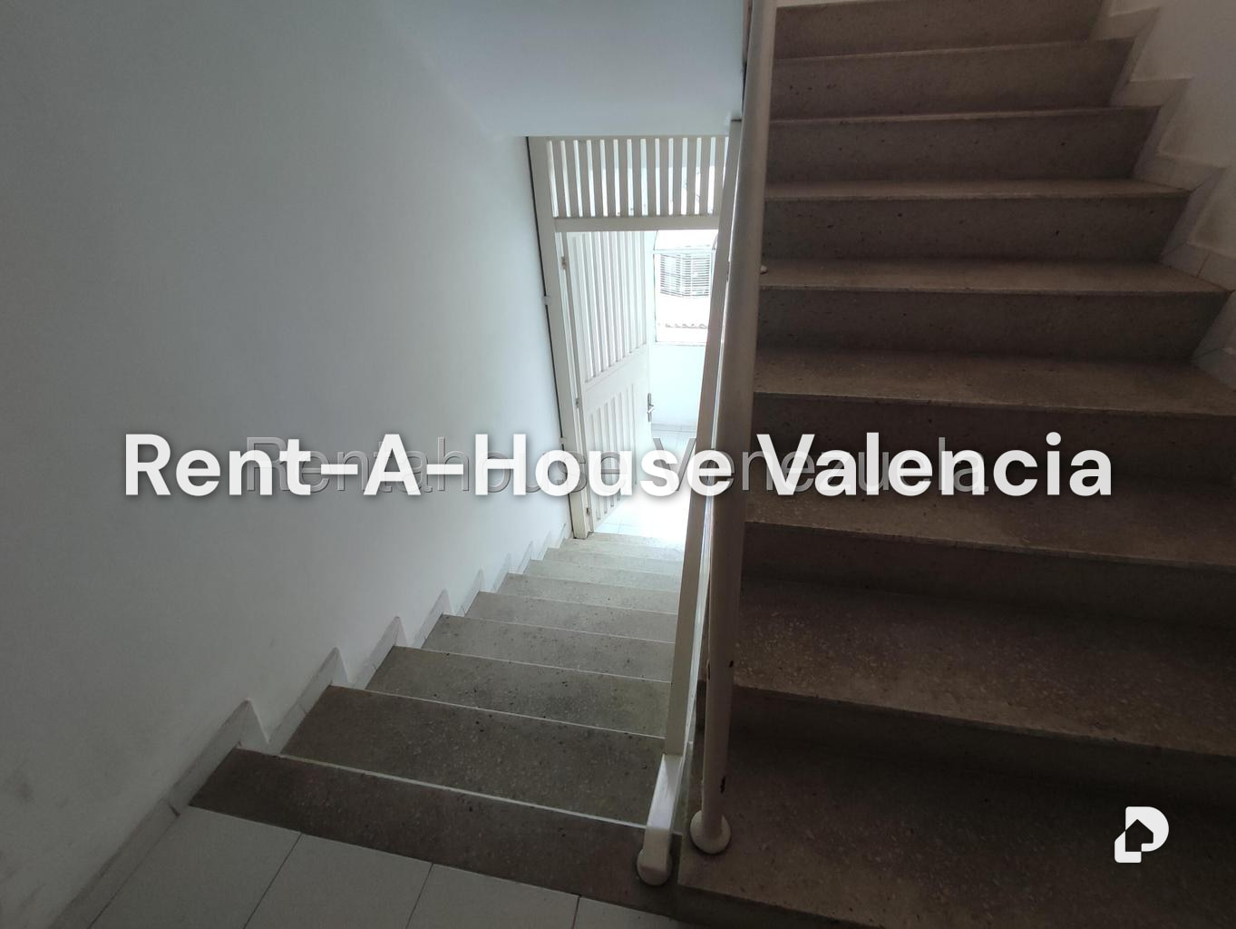 Apartamento en El Bosque, Valencia – 68
